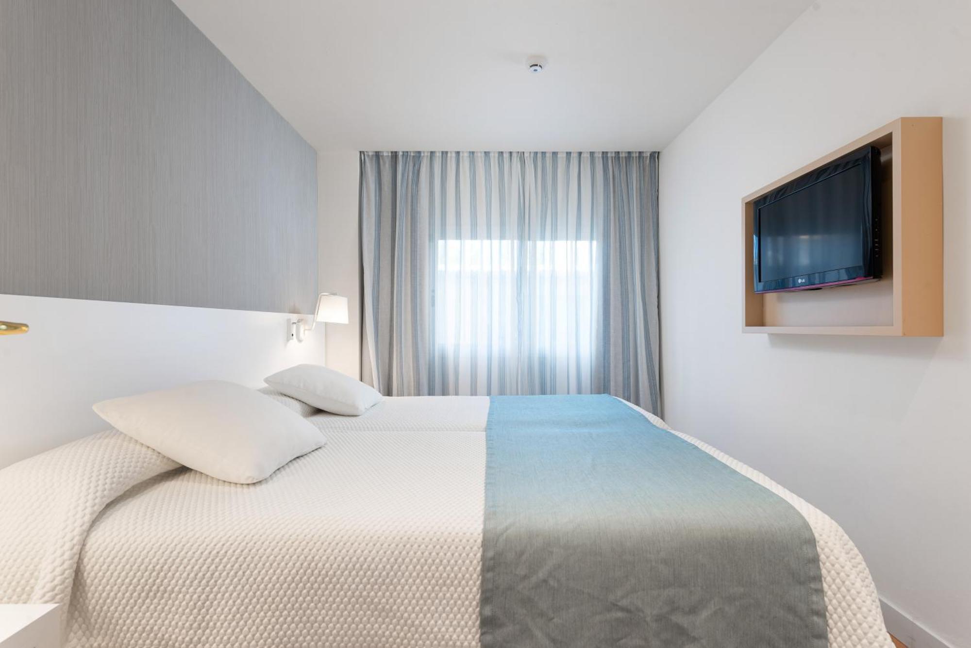 Hotel Cala Bona Cala Bona  Chambre photo