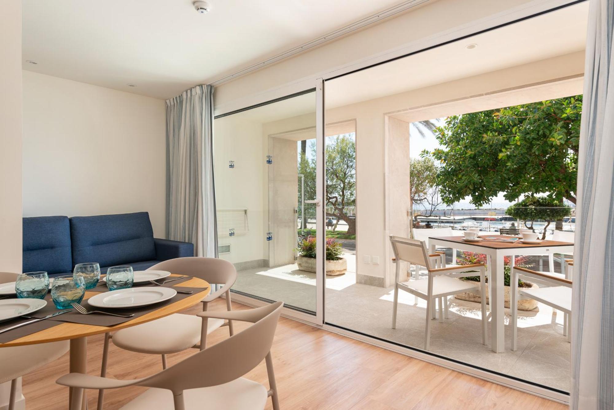 Hotel Cala Bona Cala Bona  Chambre photo